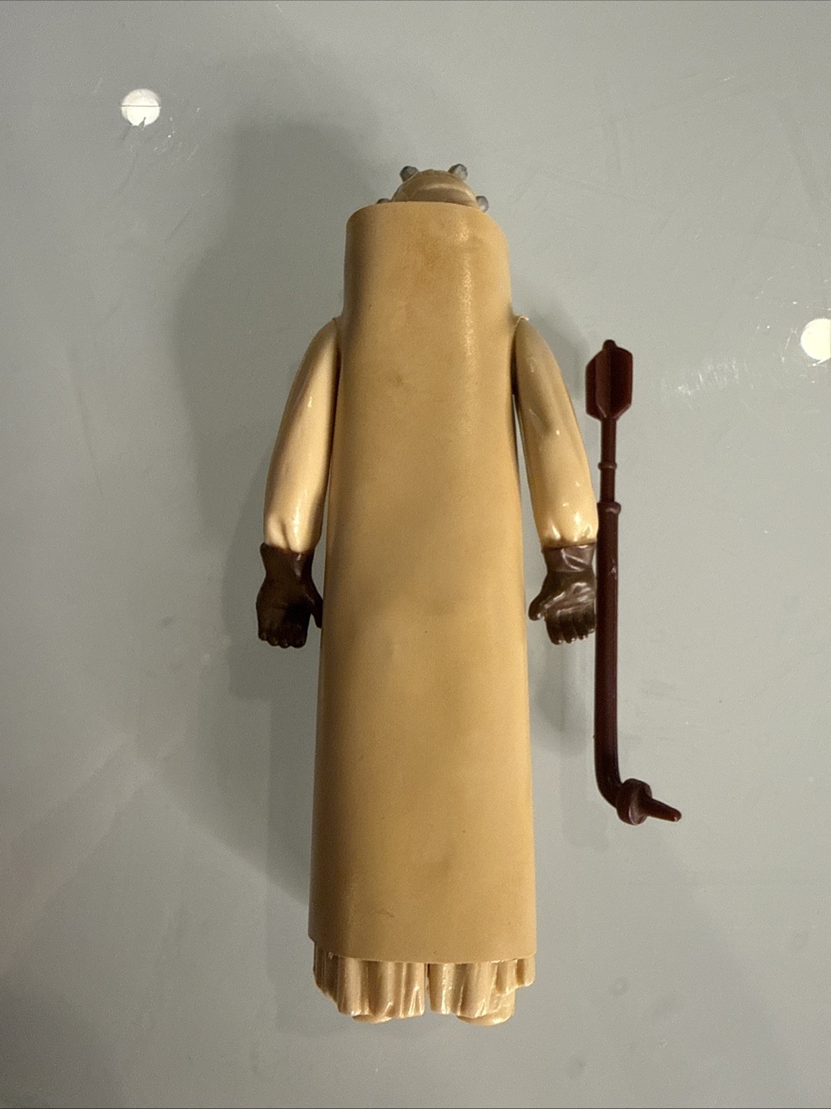 Tusken Raider (Sand People) sold