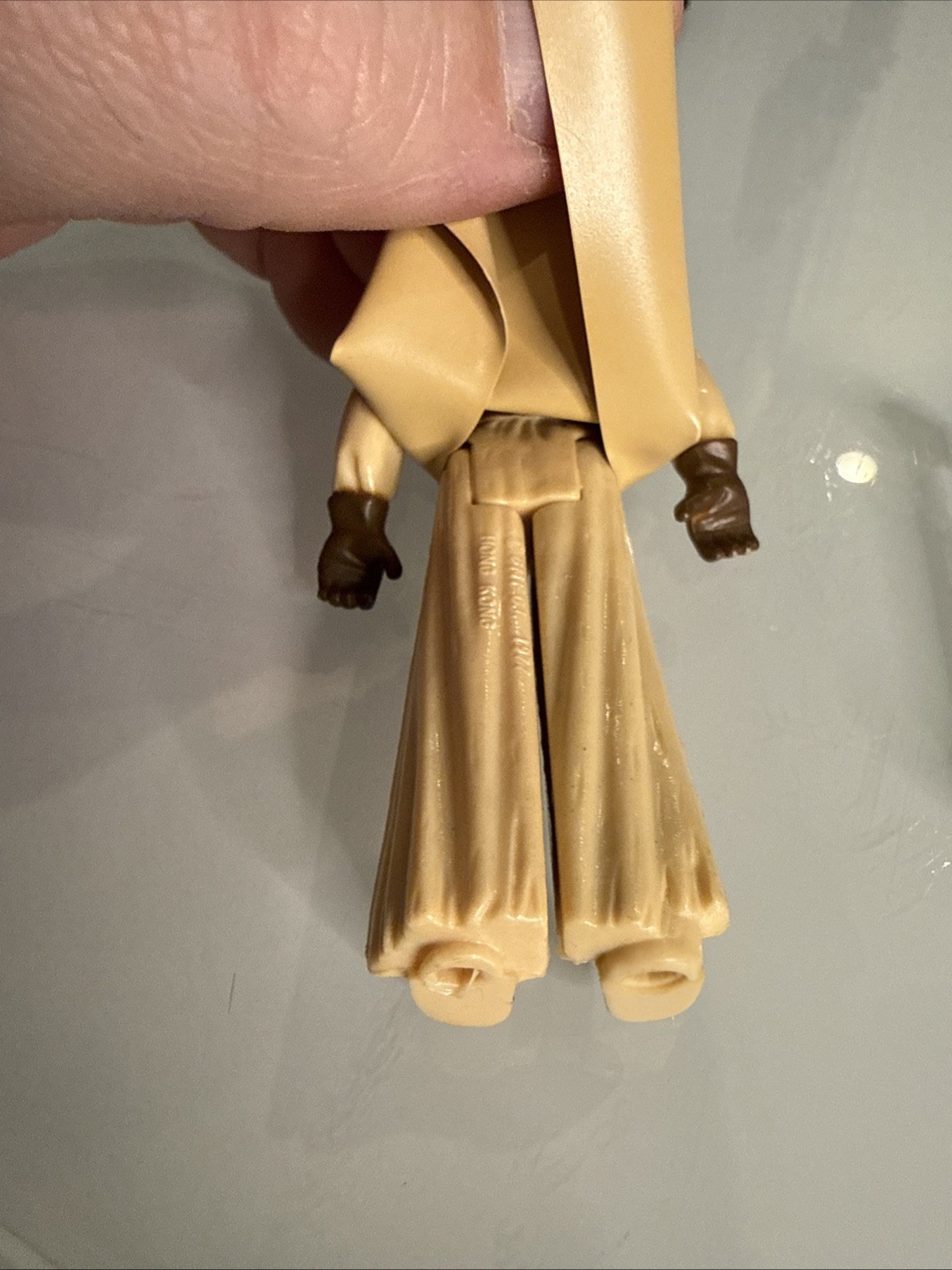 Tusken Raider (Sand People) sold