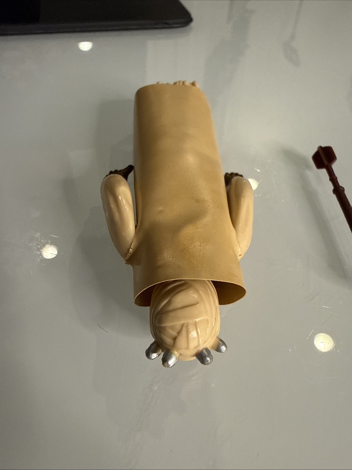 Tusken Raider (Sand People) sold