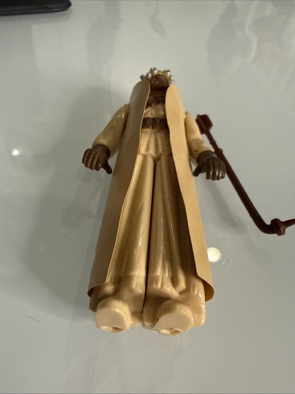 Tusken Raider (Sand People) sold