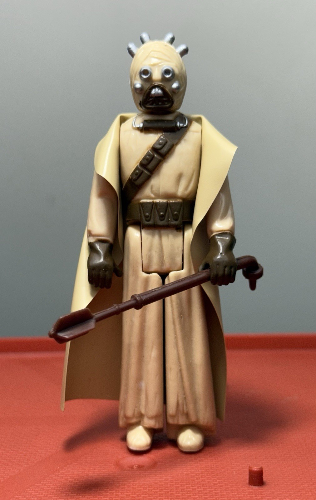 Tusken Raider (Sand People) sold