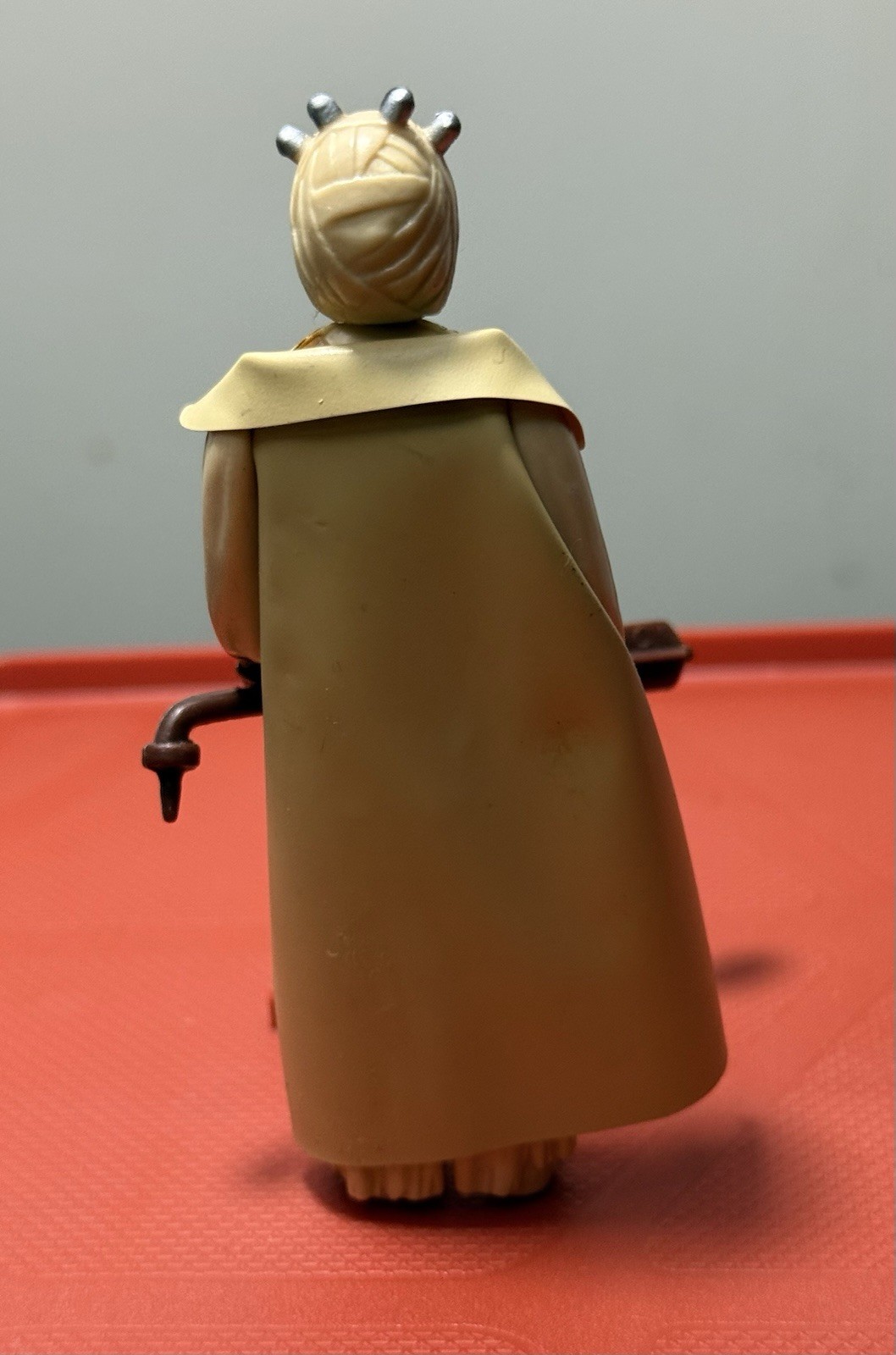 Tusken Raider (Sand People) sold