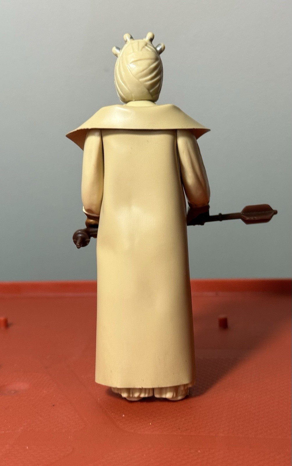 Tusken Raider (Sand People) sold