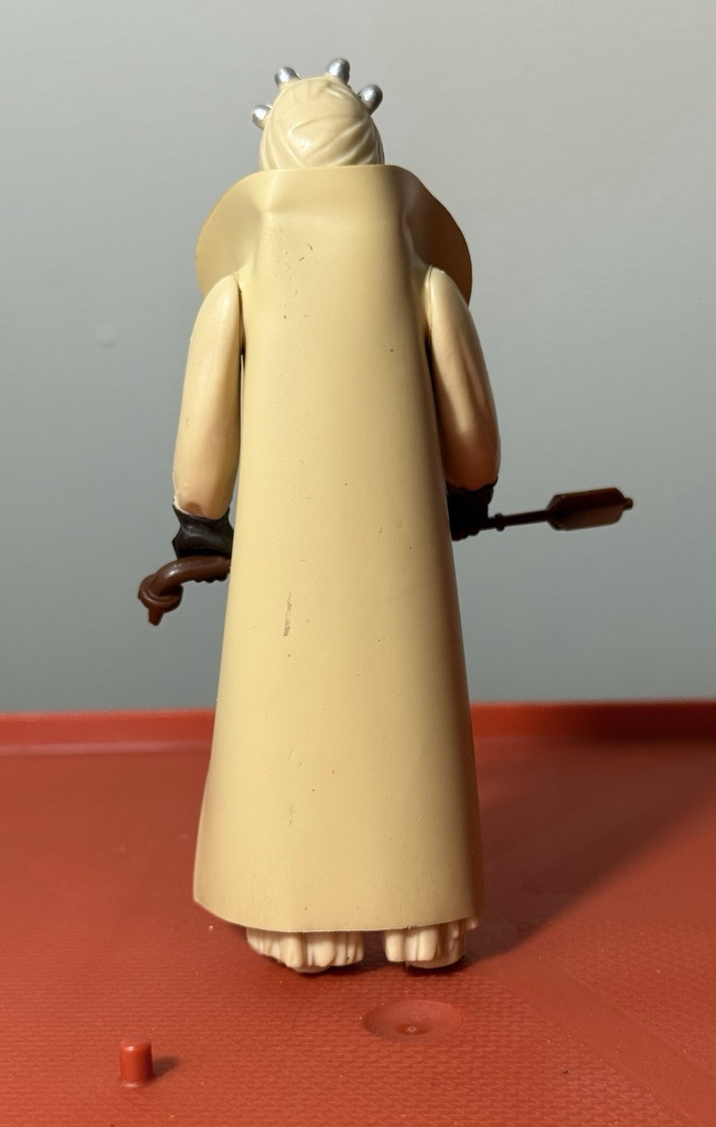 Tusken Raider (Sand People) sold