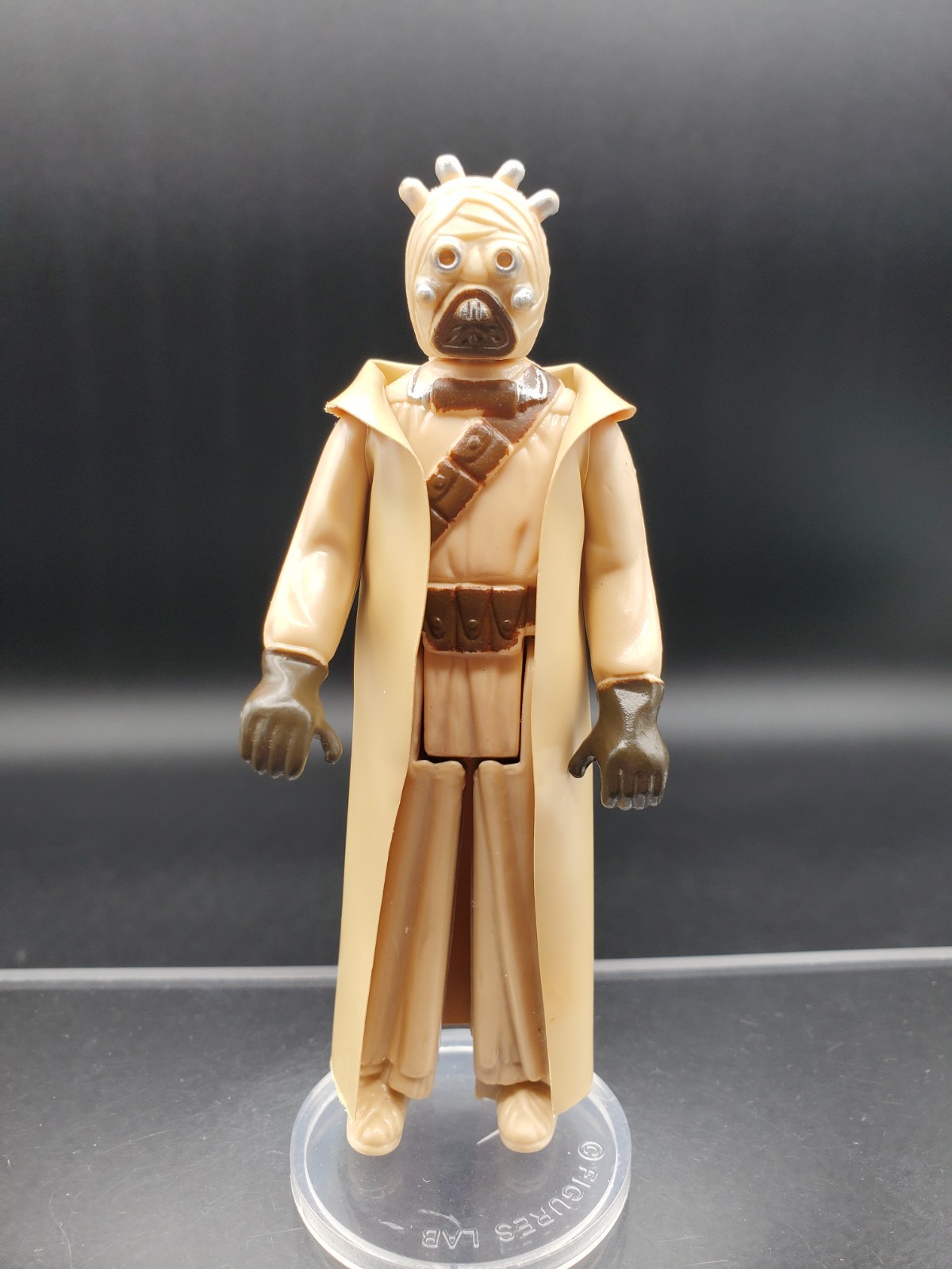 Tusken Raider (Sand People) sold