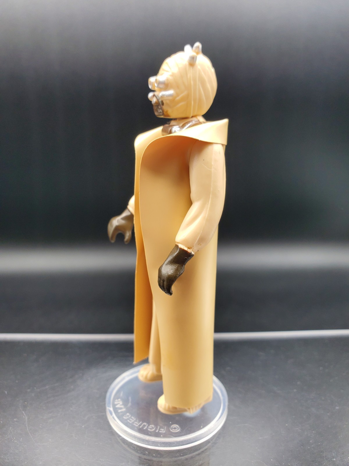 Tusken Raider (Sand People) sold