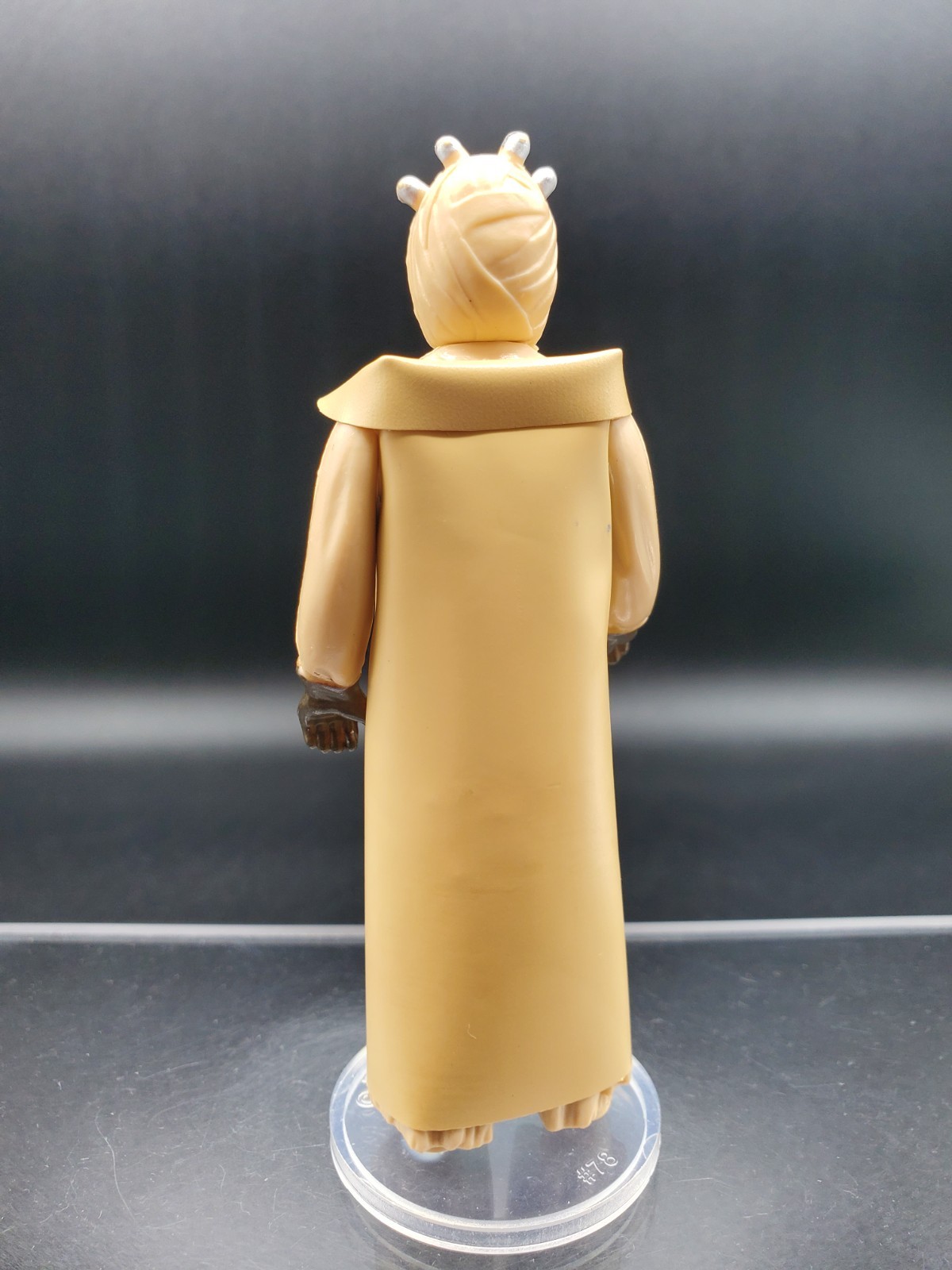 Tusken Raider (Sand People) sold