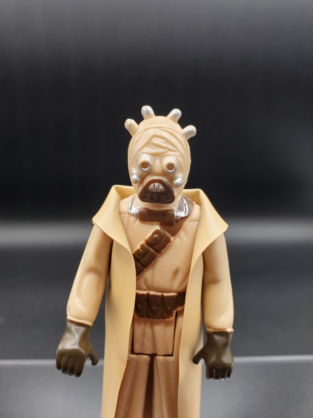 Tusken Raider (Sand People) sold