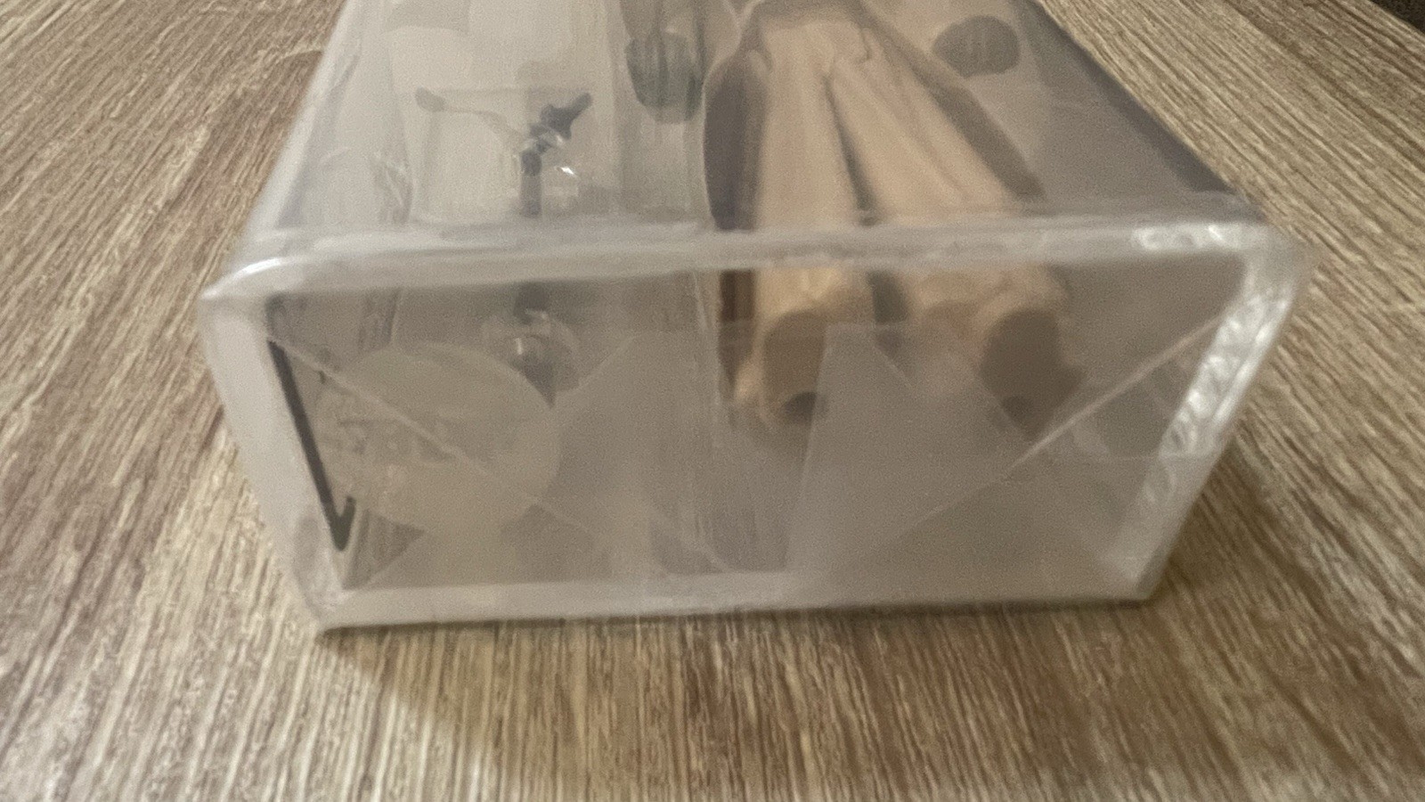 Tusken Raider (Sand People) sold