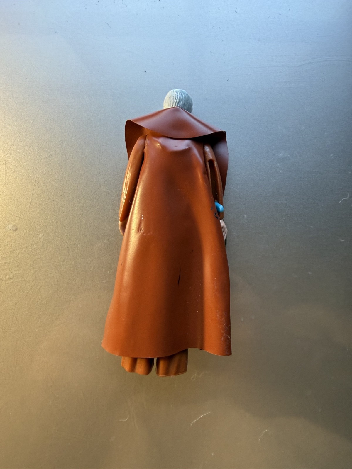 Ben (Obi-Wan) Kenobi sold