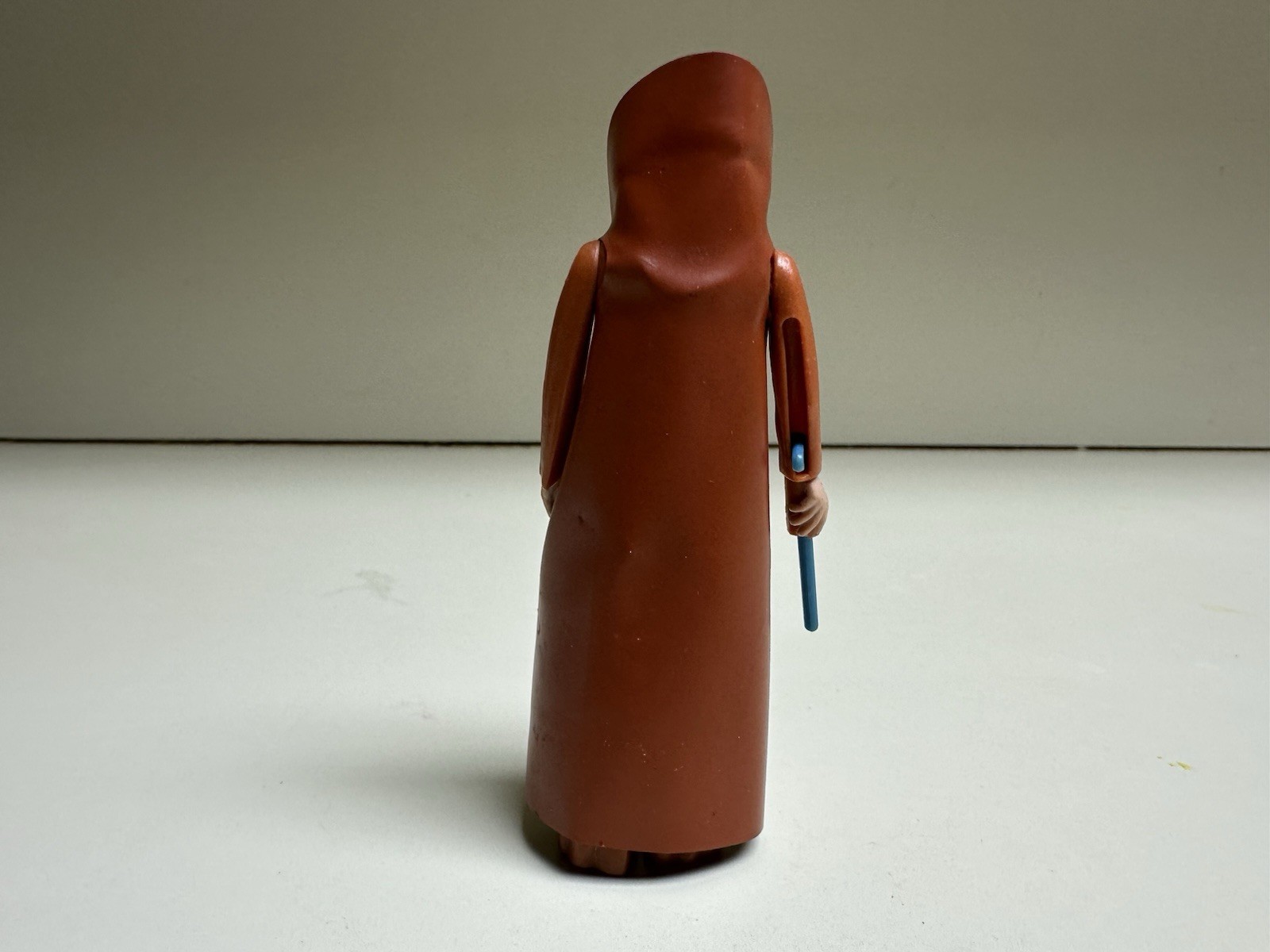Ben (Obi-Wan) Kenobi sold