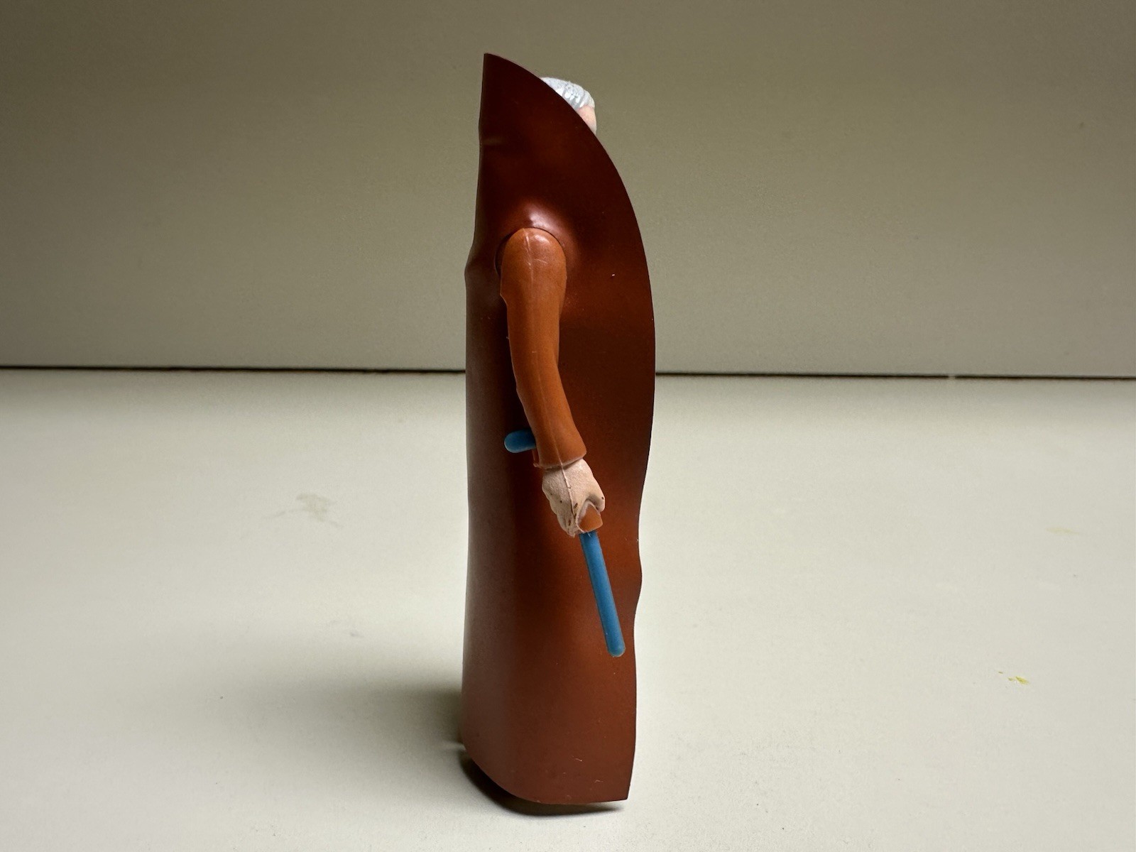 Ben (Obi-Wan) Kenobi sold