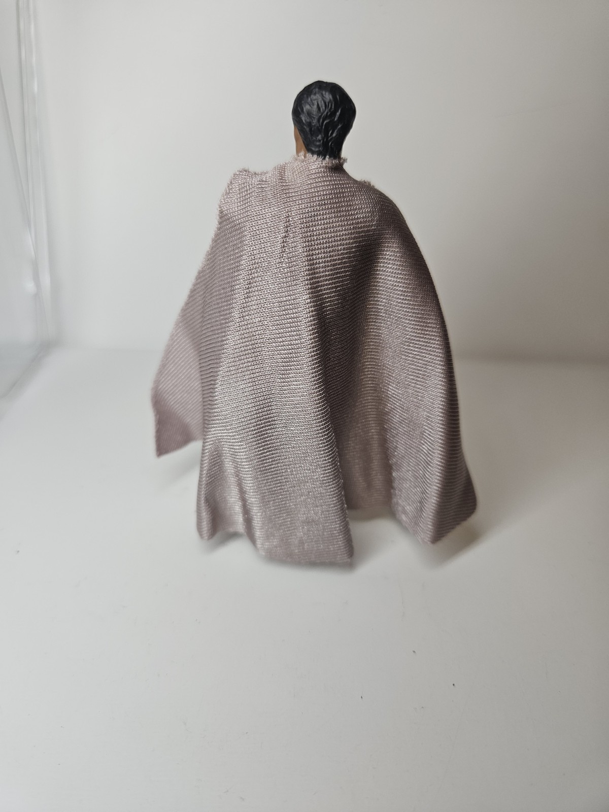 Lando Calrissian (General Pilot) sold