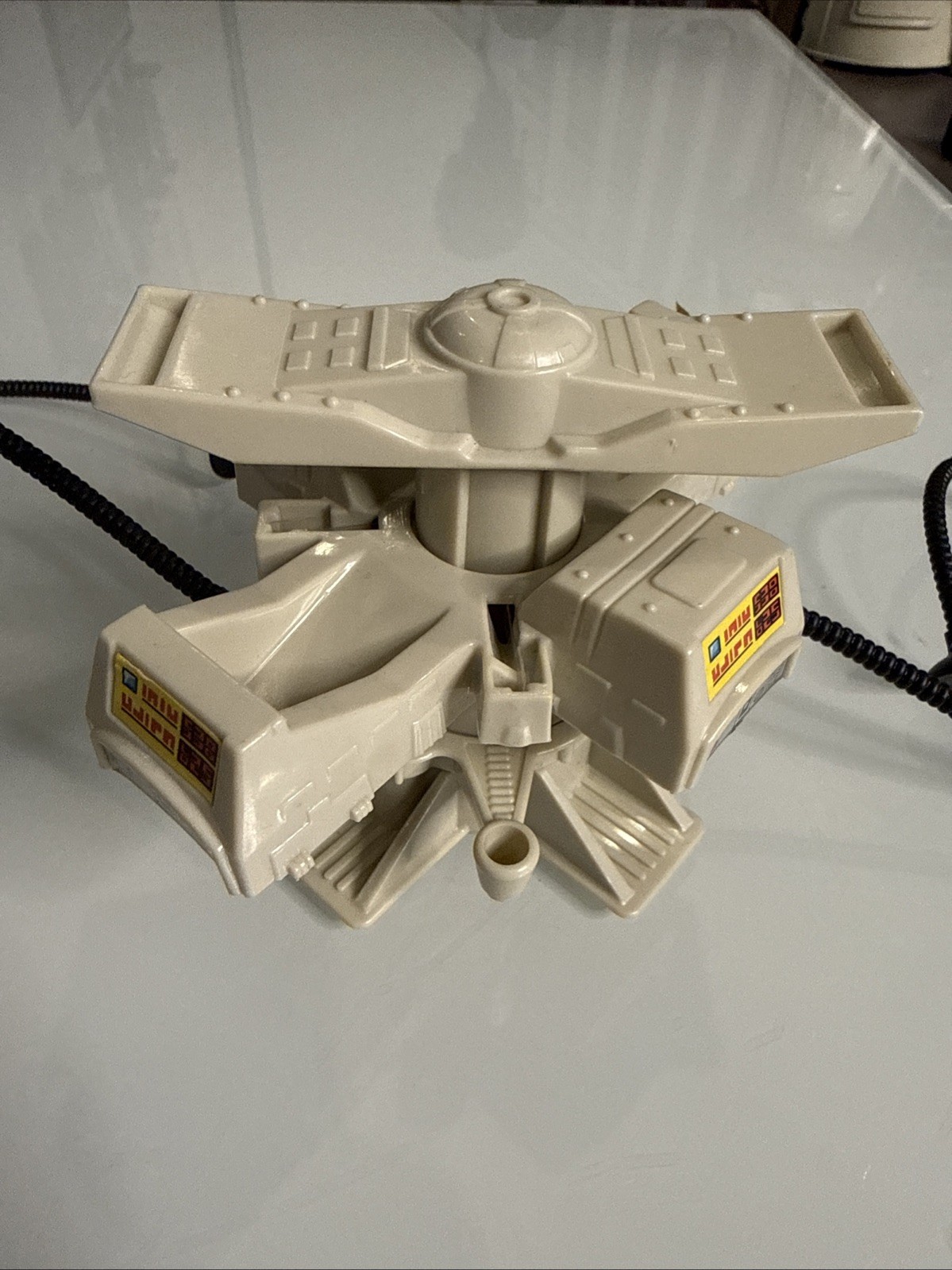 Vehicle Maintenance Energizer sold