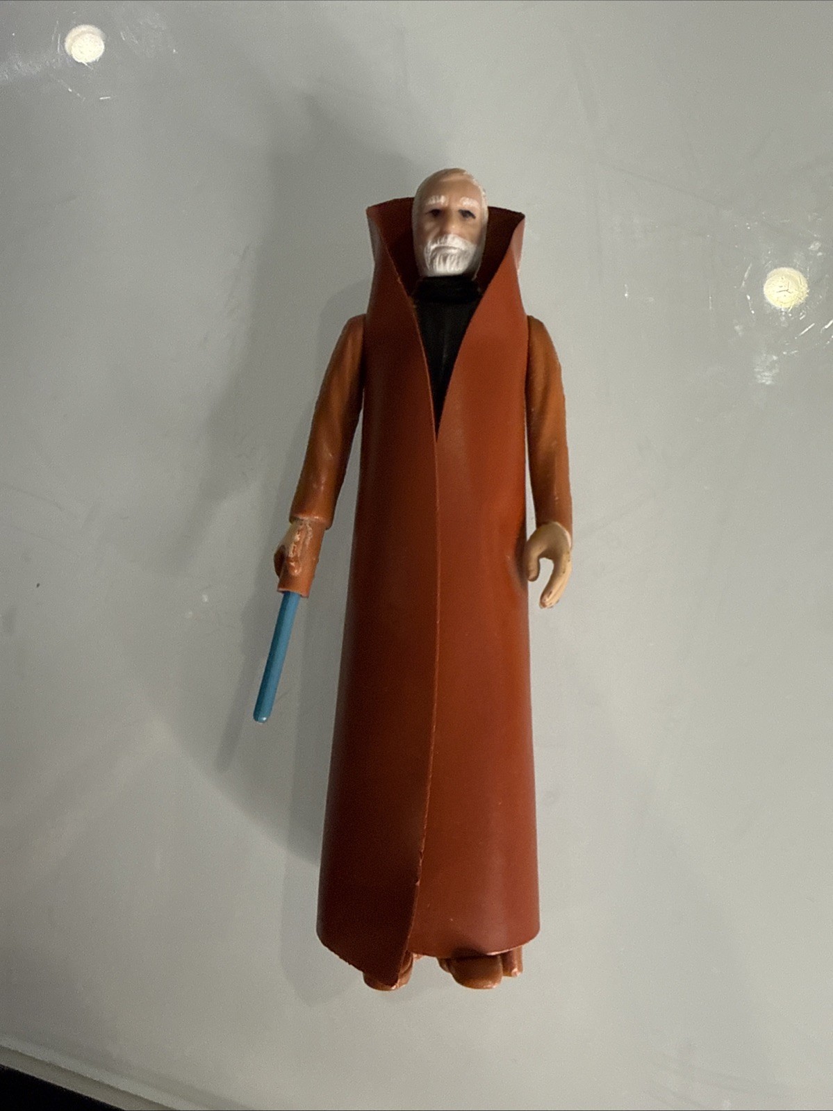 Ben (Obi-Wan) Kenobi sold