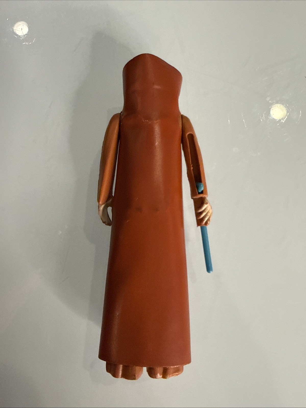 Ben (Obi-Wan) Kenobi sold