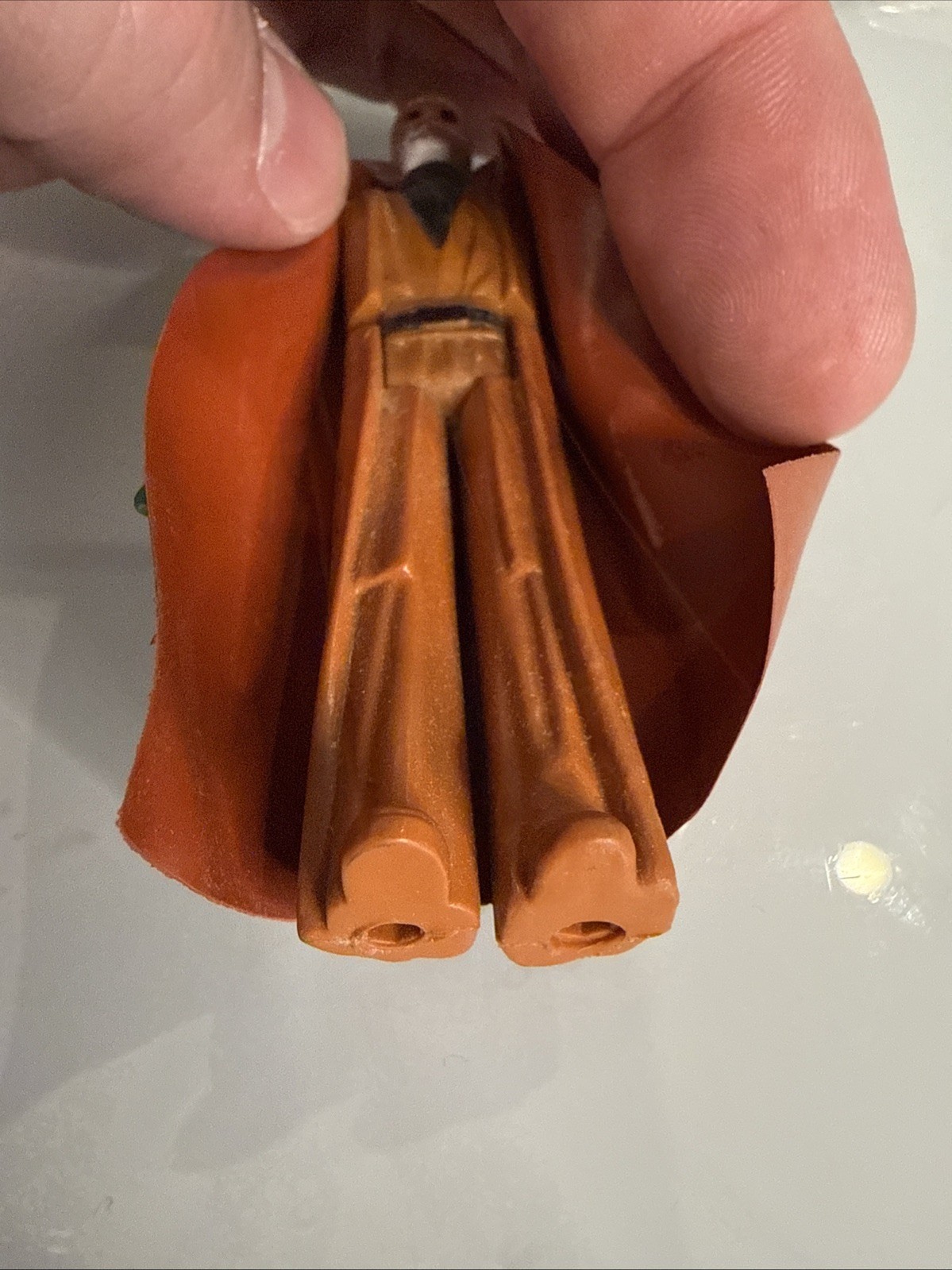 Ben (Obi-Wan) Kenobi sold