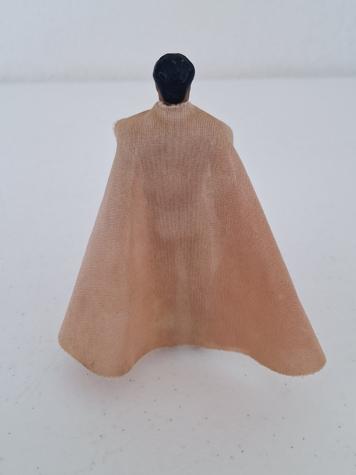 Lando Calrissian (General Pilot) sold
