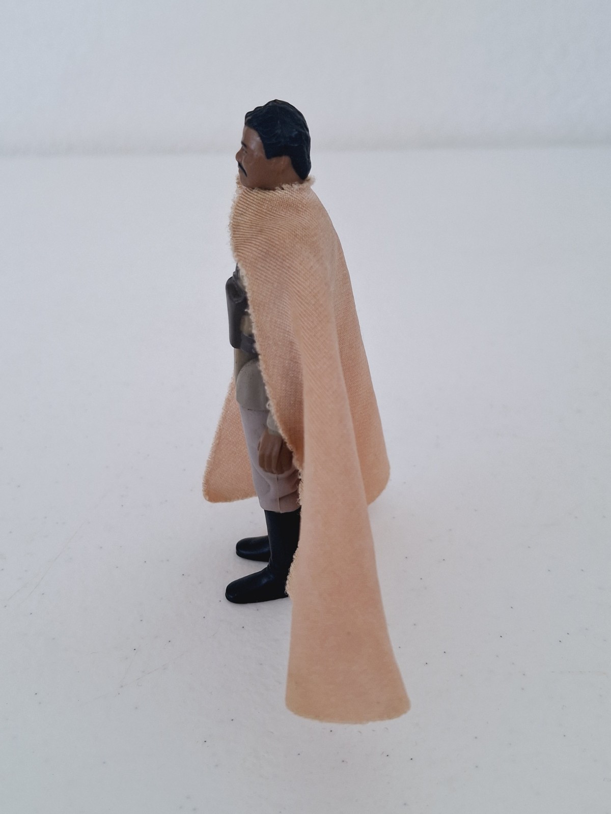 Lando Calrissian (General Pilot) sold