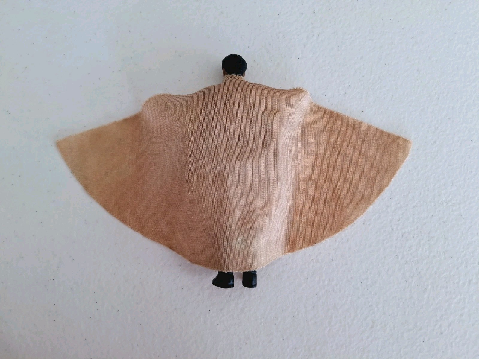 Lando Calrissian (General Pilot) sold