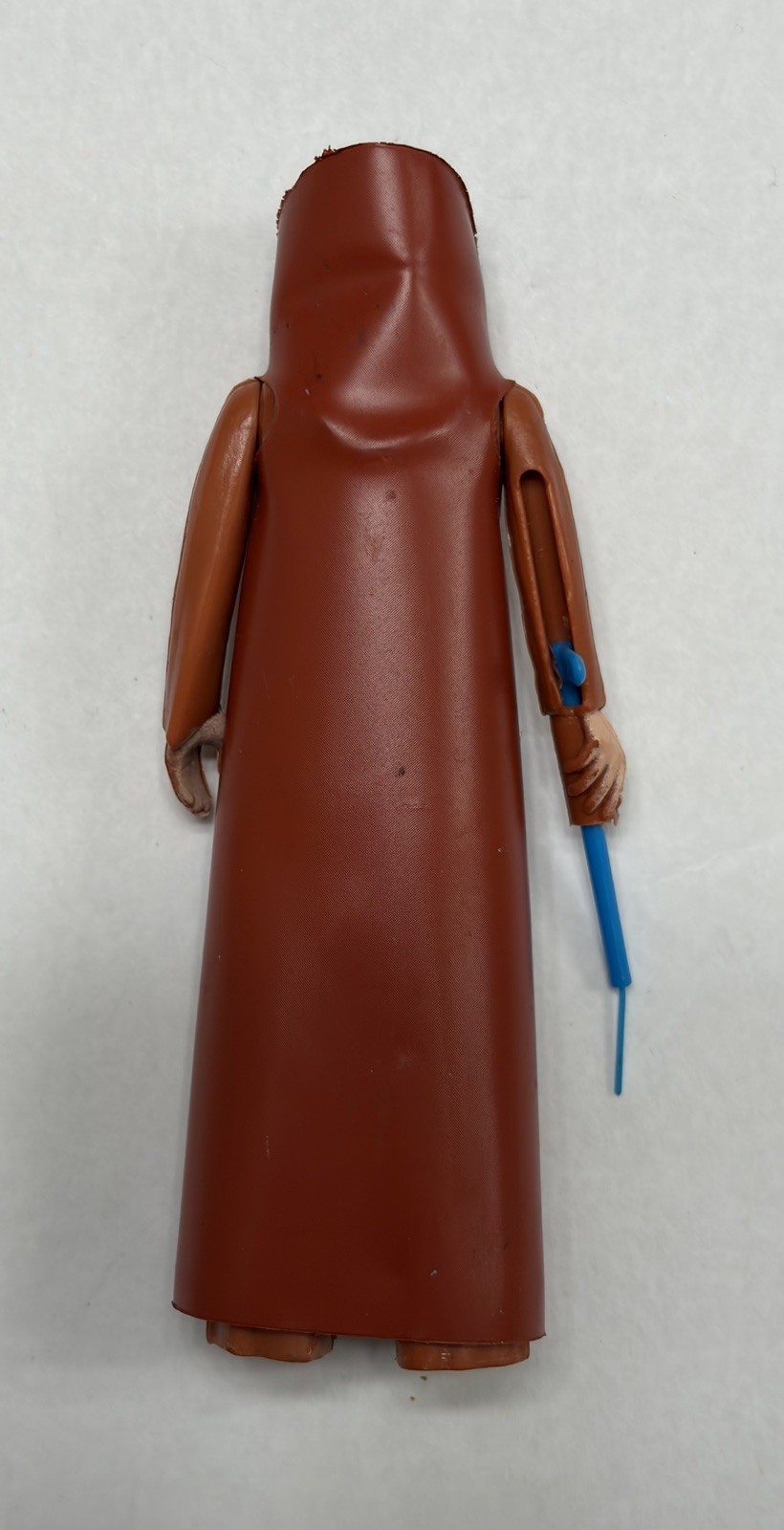 Ben (Obi-Wan) Kenobi sold