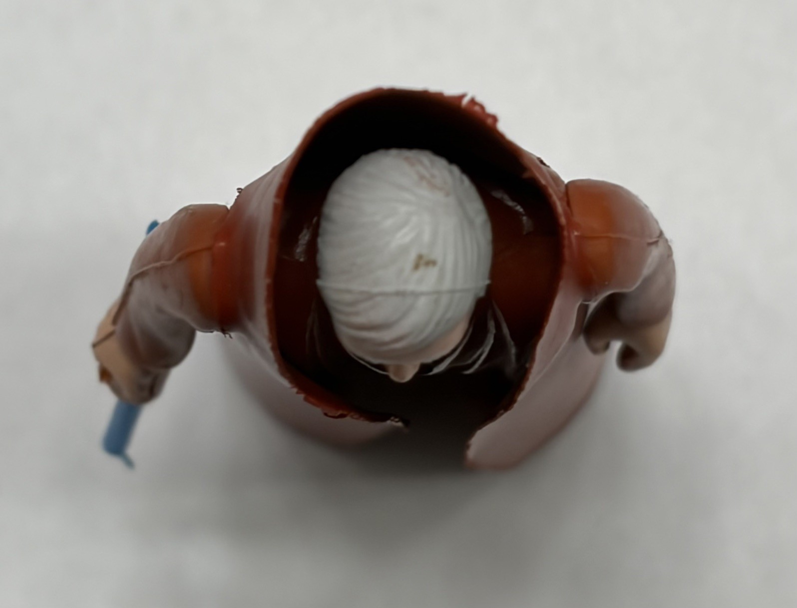 Ben (Obi-Wan) Kenobi sold