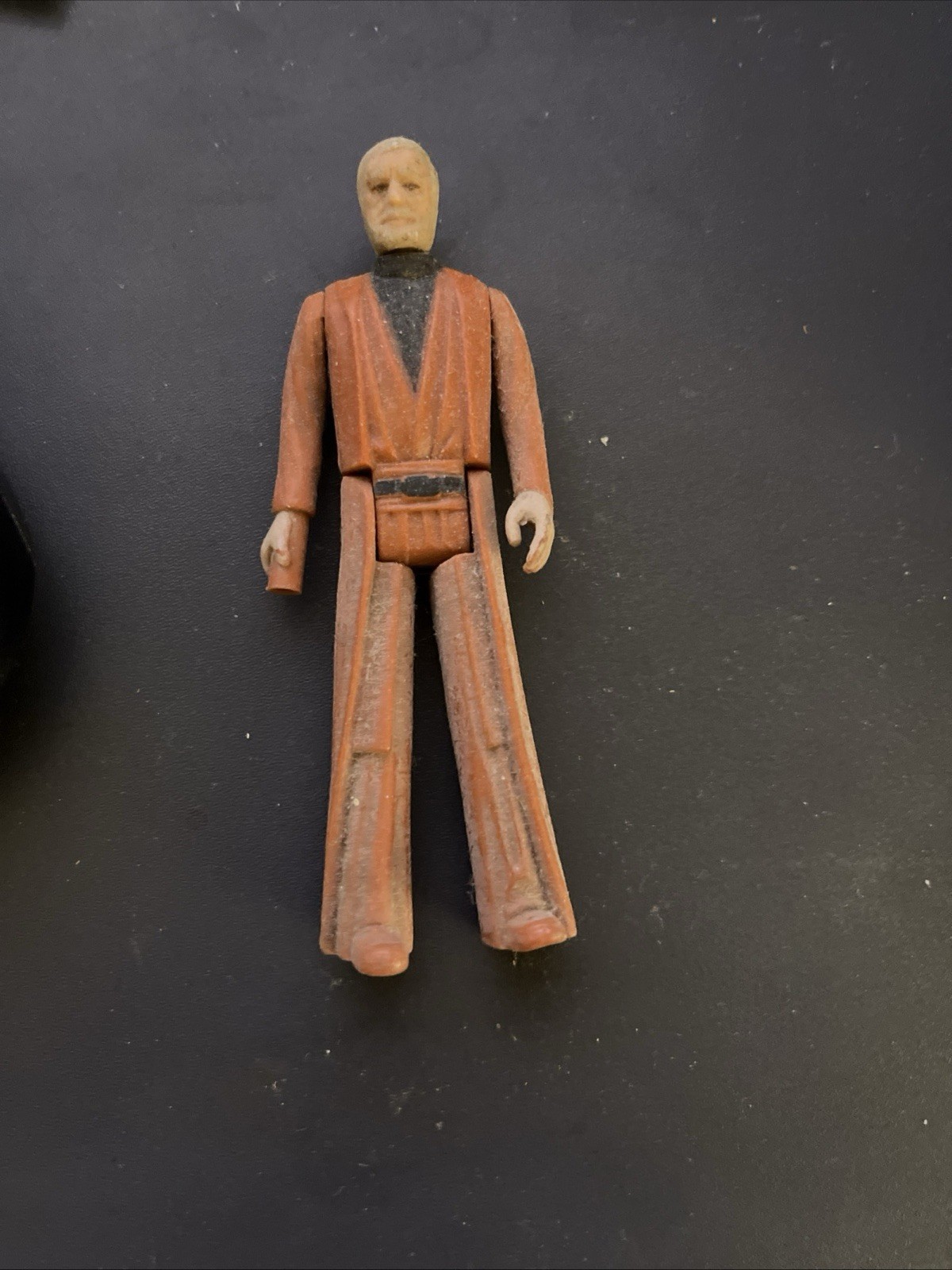 Ben (Obi-Wan) Kenobi sold