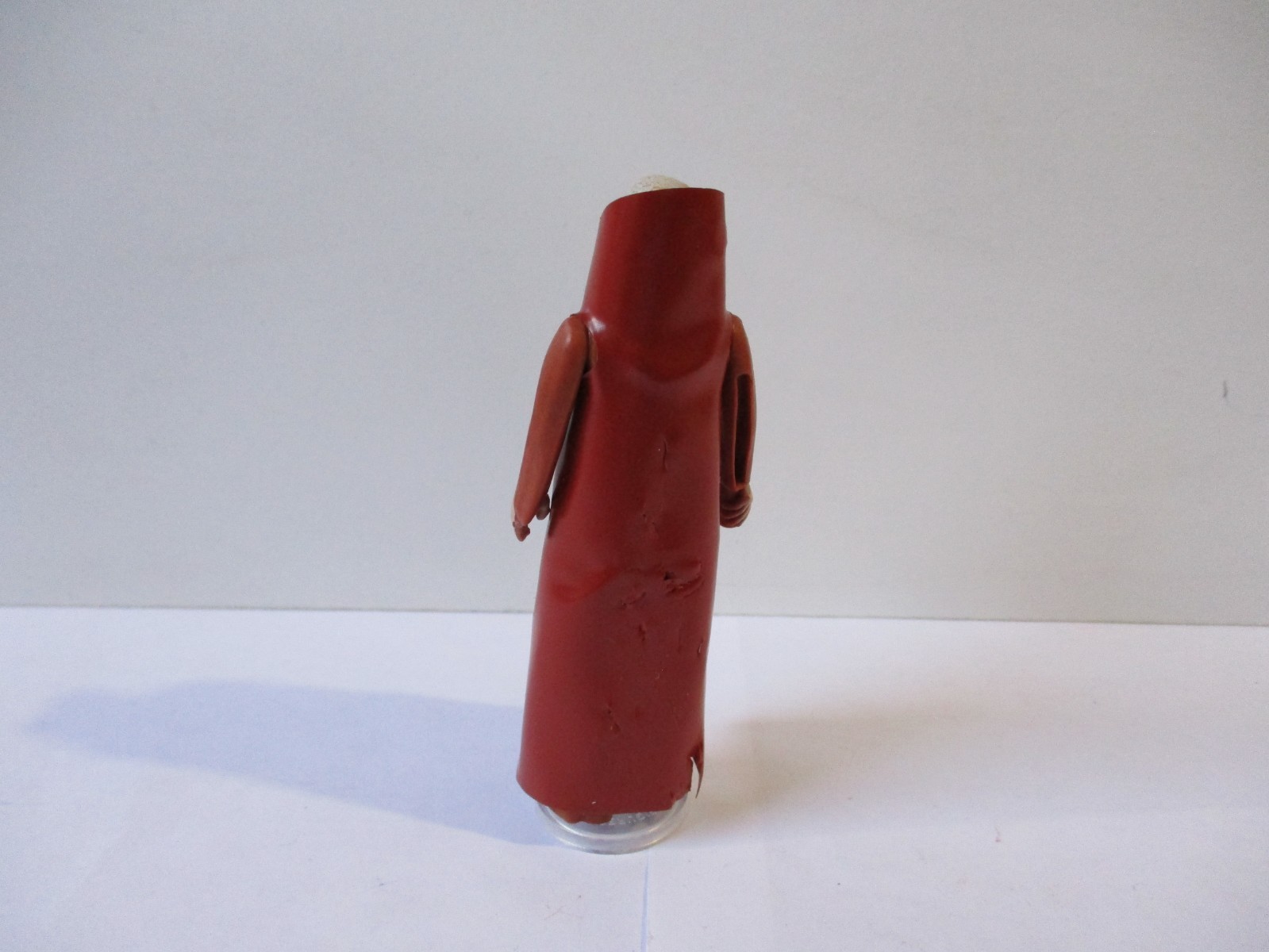 Ben (Obi-Wan) Kenobi sold