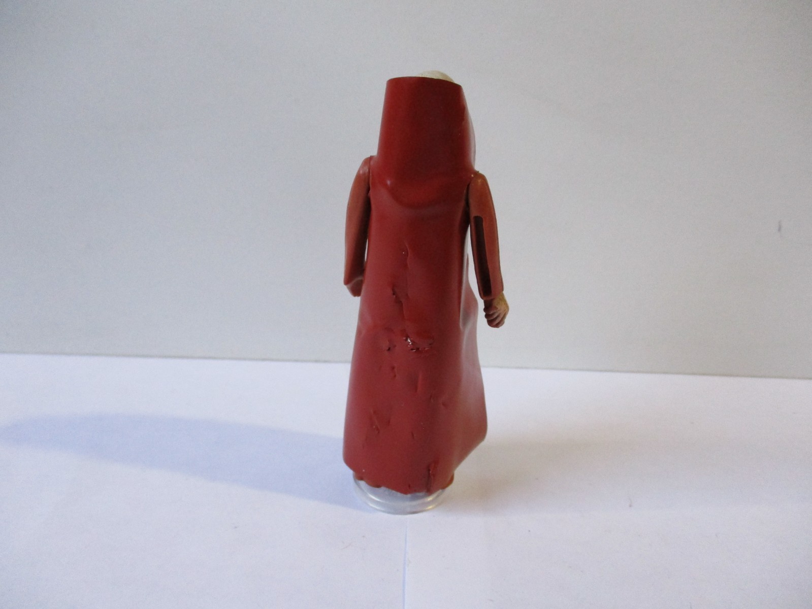 Ben (Obi-Wan) Kenobi sold
