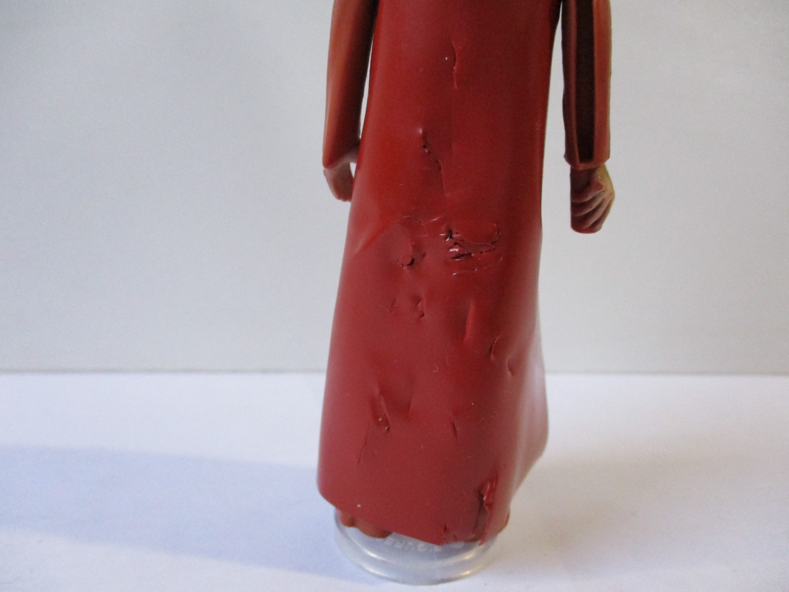 Ben (Obi-Wan) Kenobi sold