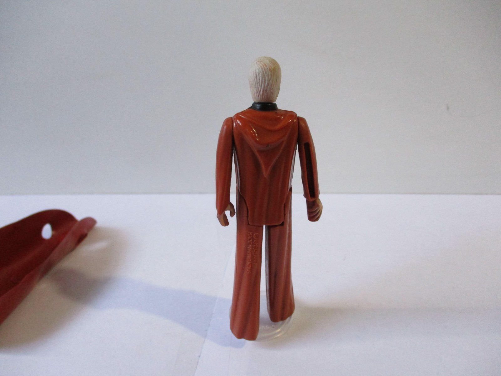 Ben (Obi-Wan) Kenobi sold