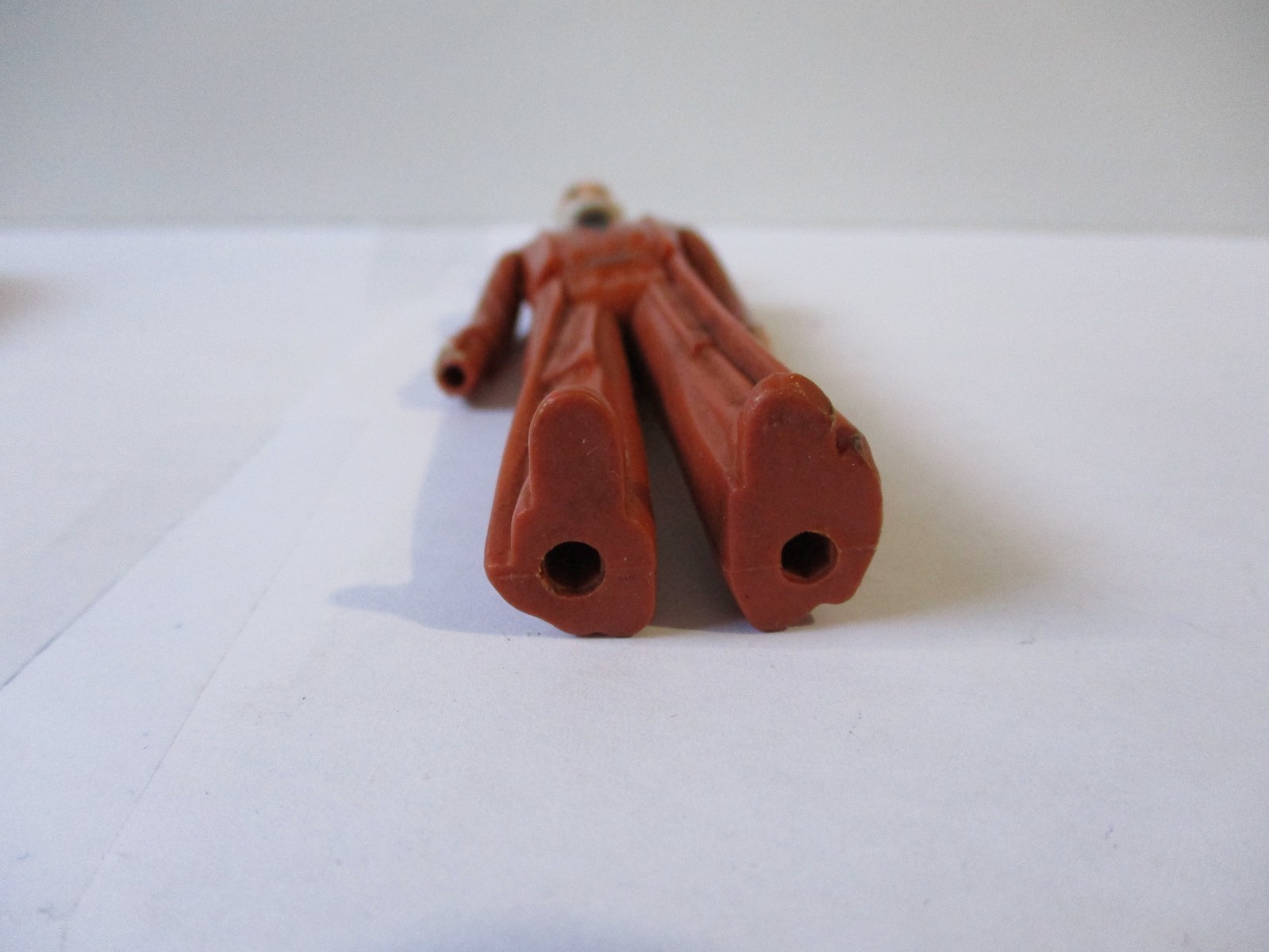 Ben (Obi-Wan) Kenobi sold