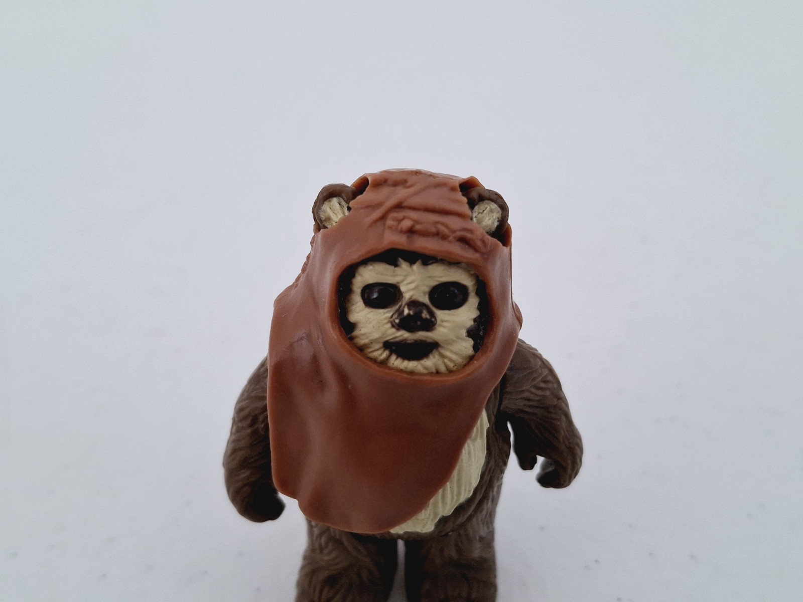 Wicket W. Warrick sold