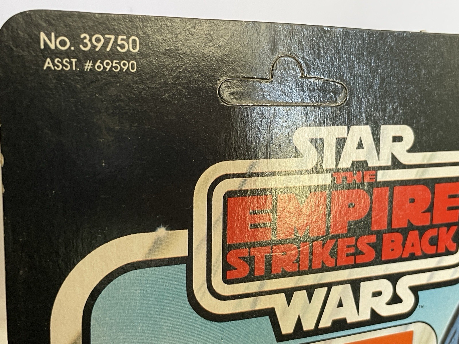 Rebel Soldier (Hoth Battle Gear) sold