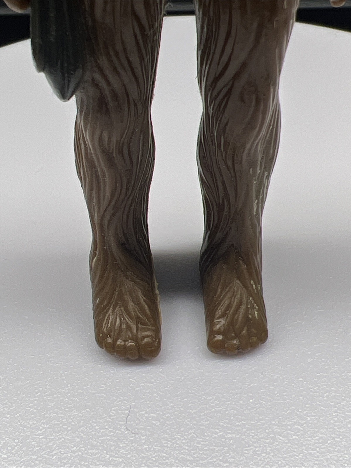 Chewbacca sold