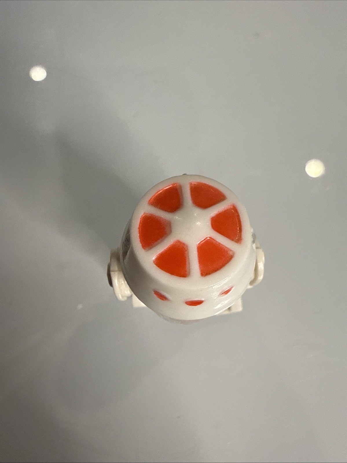 R5-D4 (Arfive-Defour) sold