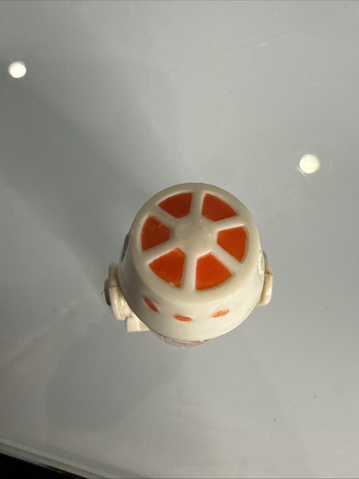 R5-D4 (Arfive-Defour) sold