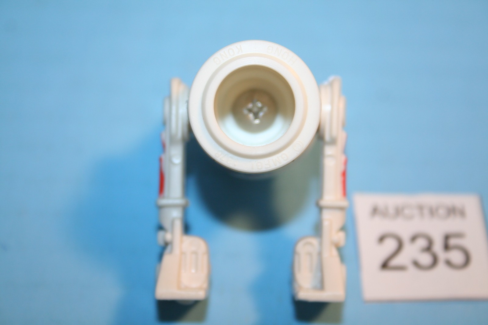 R5-D4 (Arfive-Defour) sold