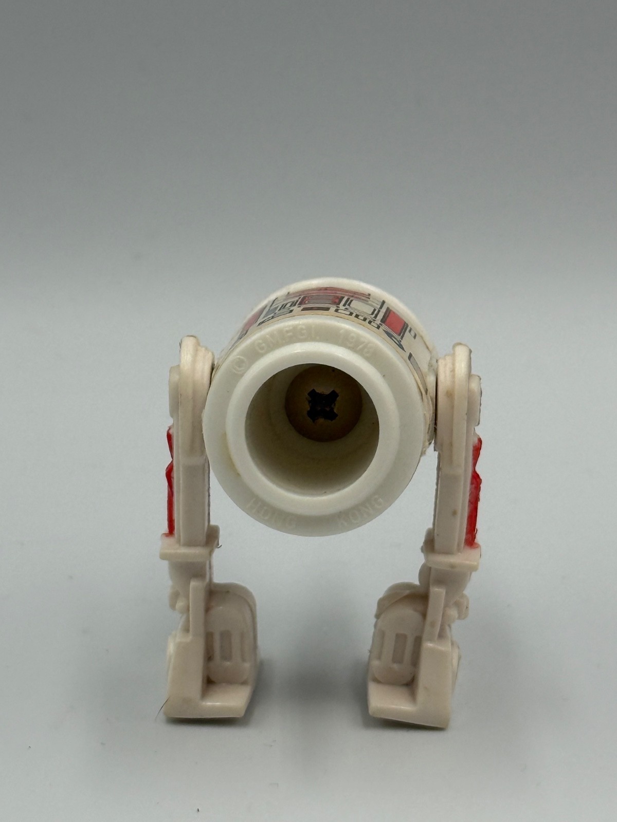 R5-D4 (Arfive-Defour) sold
