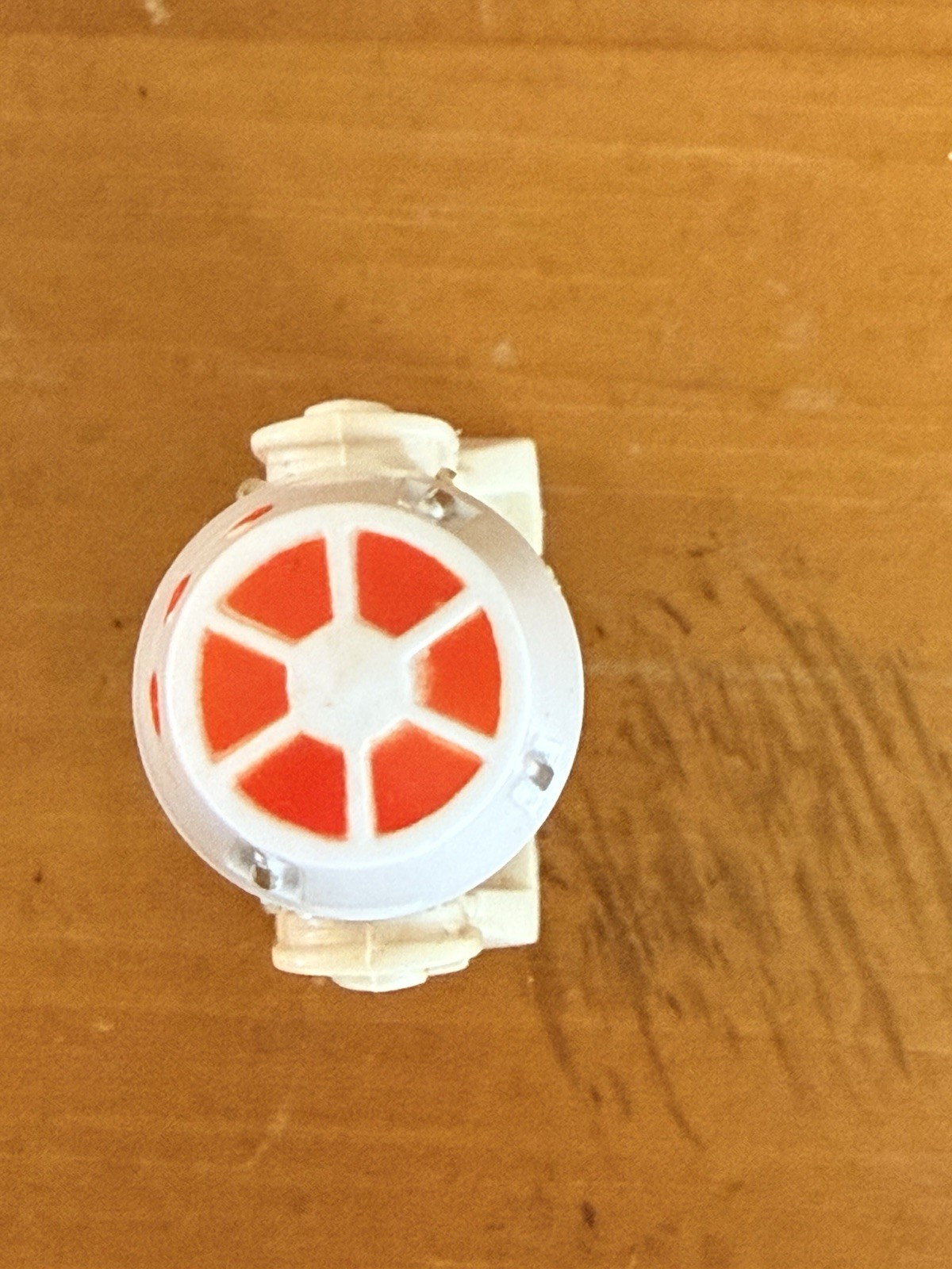 R5-D4 (Arfive-Defour) sold