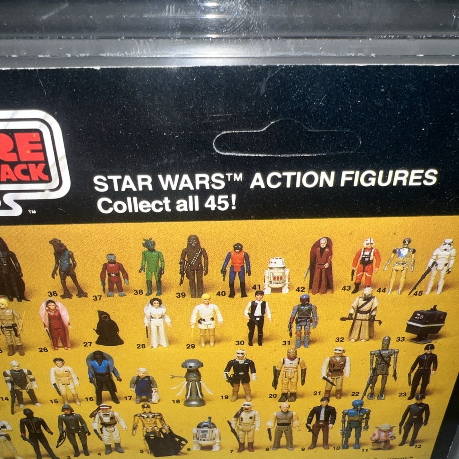 R5-D4 (Arfive-Defour) sold