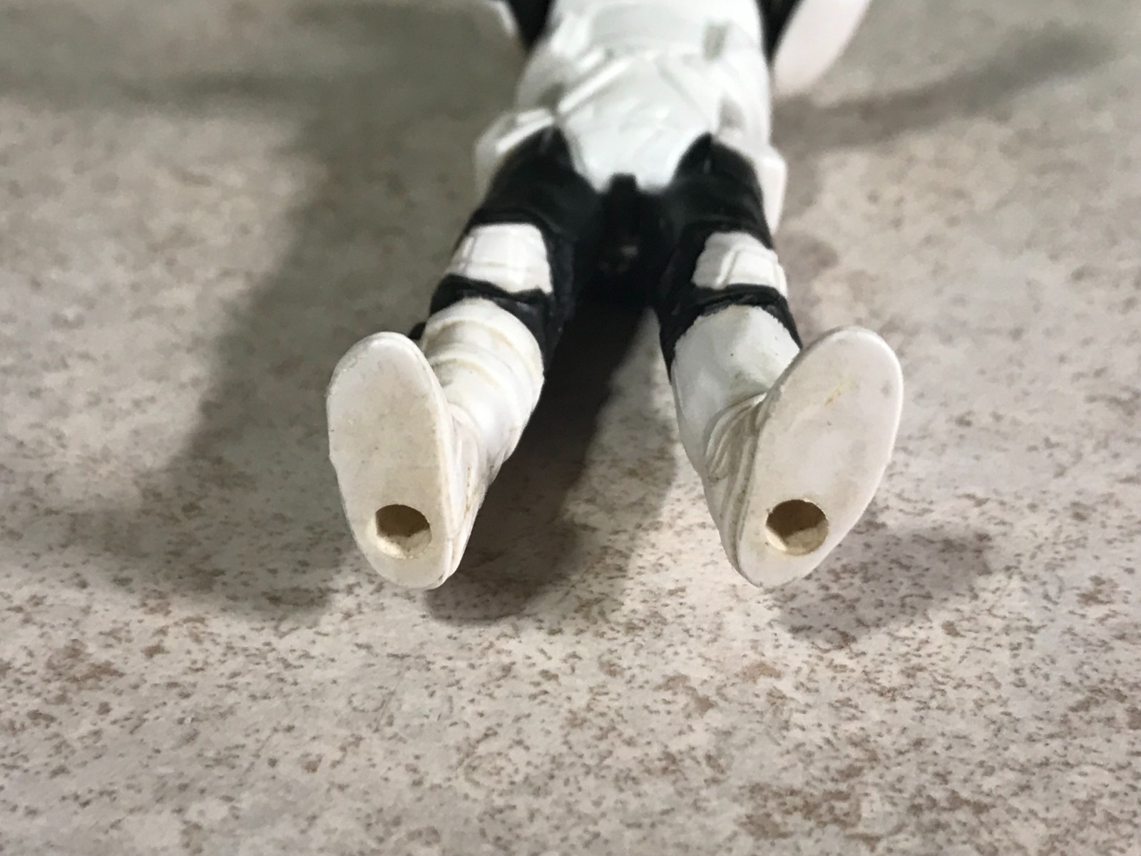 Biker Scout sold