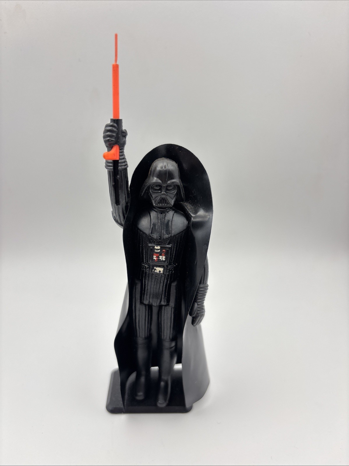 Darth Vader sold