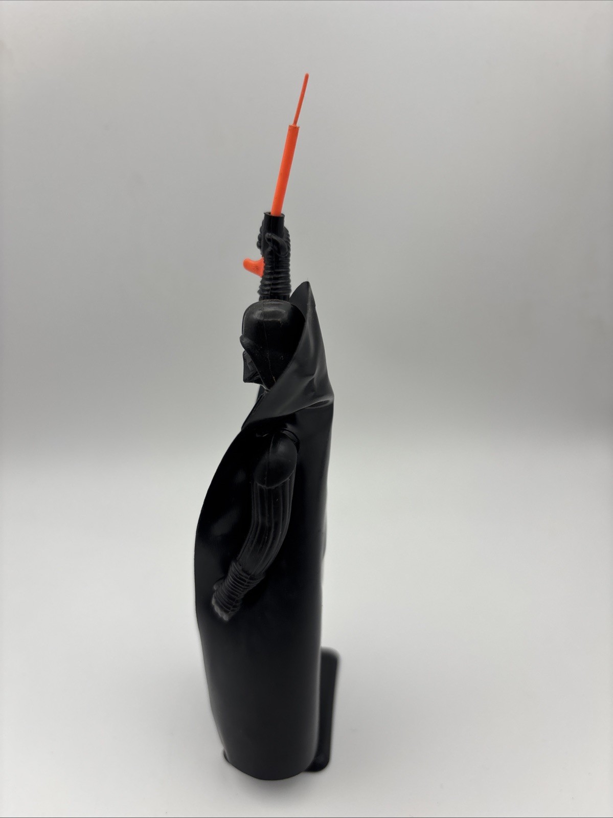 Darth Vader sold