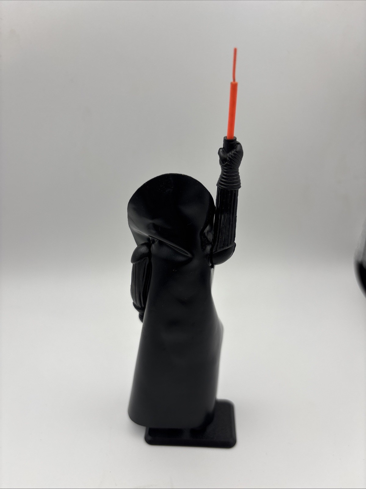Darth Vader sold