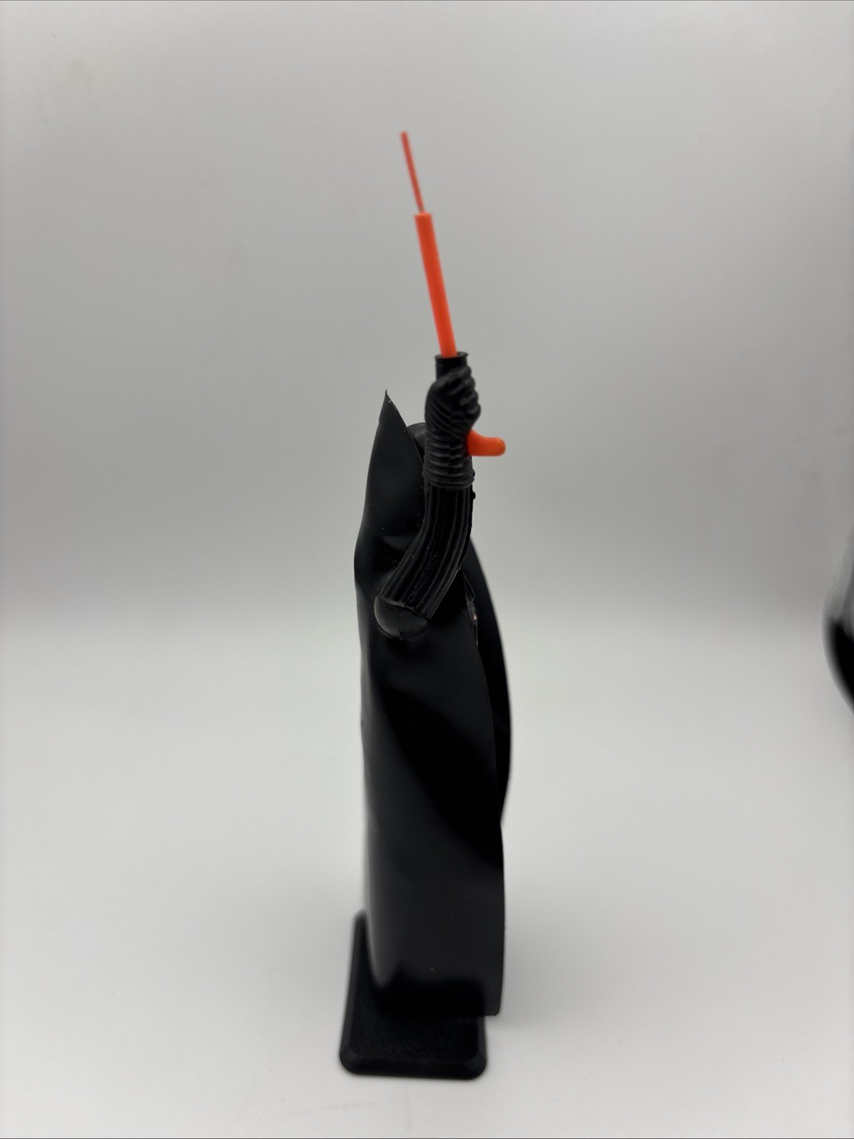 Darth Vader sold