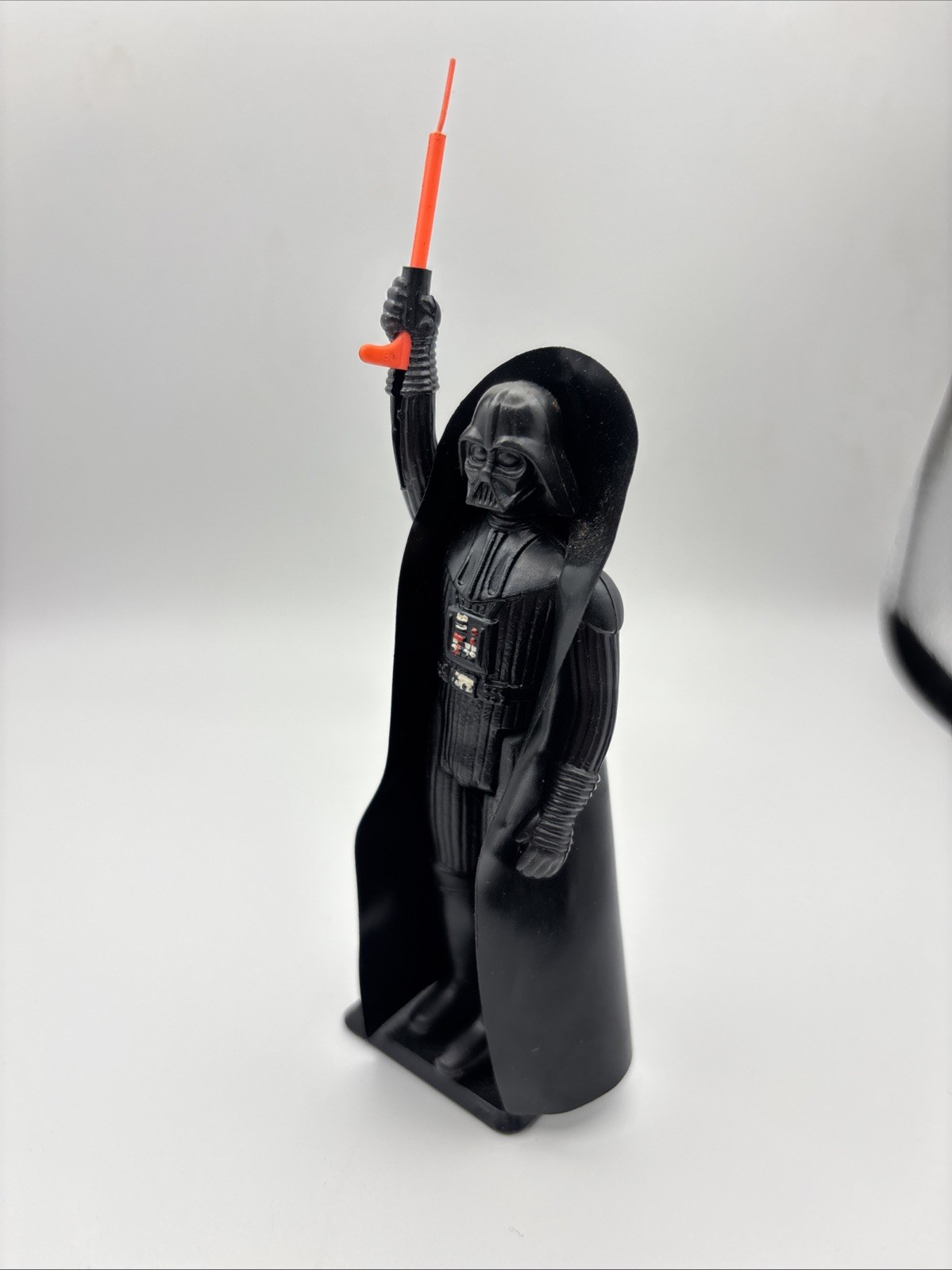 Darth Vader sold