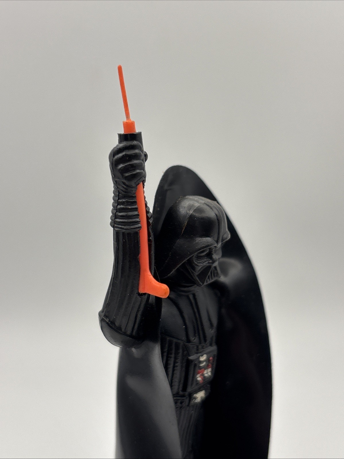 Darth Vader sold