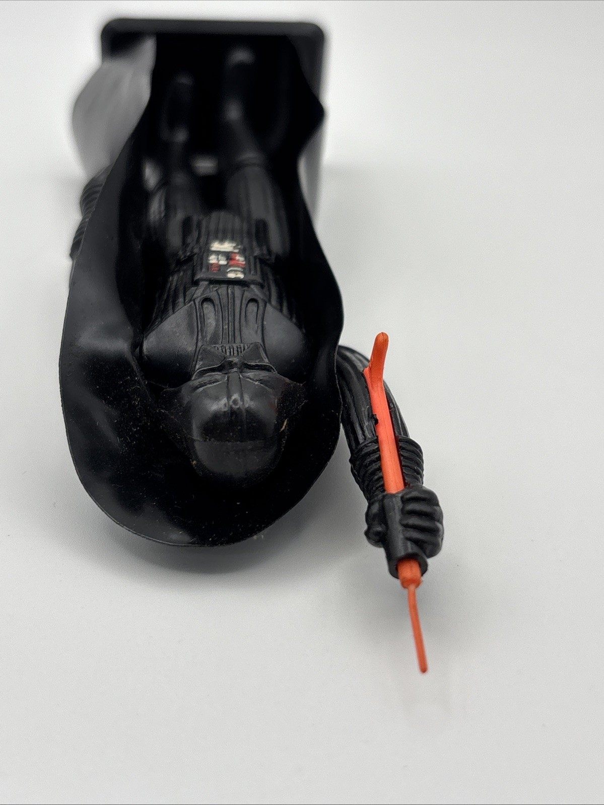 Darth Vader sold