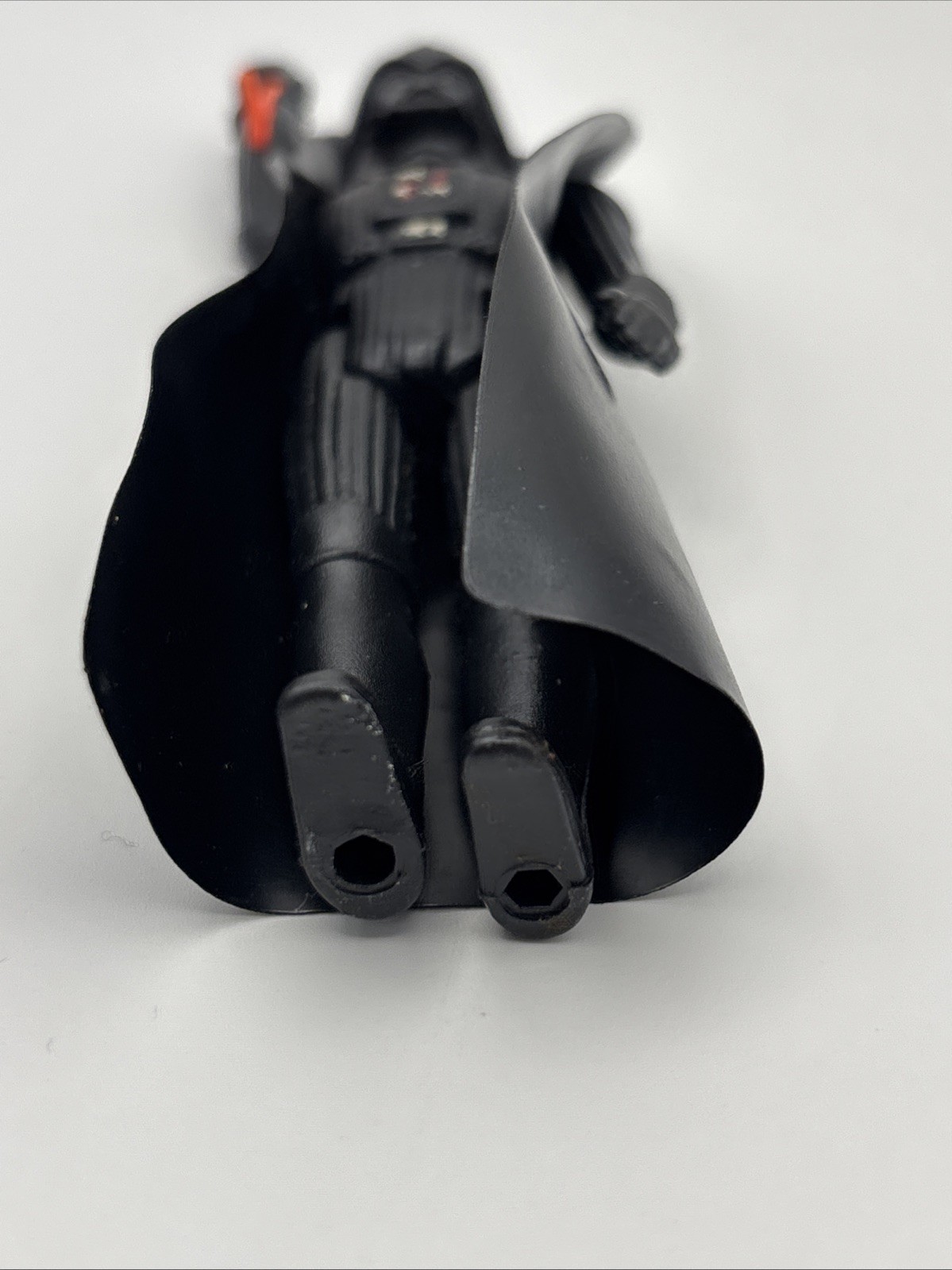 Darth Vader sold